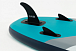 НАДУВНОЙ SUP-BOARD BUSINESS LIGHT BLUE 10 в Твери