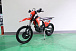 Мотоцикл JHLMOTO JHLofr GS YBS300 (176MN) в Твери