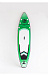 НАДУВНОЙ SUP BOARD JUNGLES 11,6 в Твери