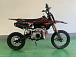 Питбайк JHLMOTO JHL MK125 (14/12) в Твери