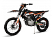 Мотоцикл JHLMOTO JHL LX1 CB250 (172FMM-3A) в Твери