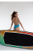 НАДУВНОЙ SUP-BOARD BREEZE 10,6 в Твери