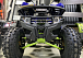 Квадроцикл PROMAX WILD 2.0 190 PRO (2025) в Твери
