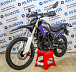 Мотоцикл Avantis MT250 (PR250/172FMM) ПТС в Твери