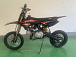 Питбайк JHLMOTO JHL MK125 (14/12) в Твери