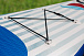 САП (SUP) Board SMARINE 10.6 в Твери