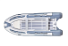 Лодка GLADIATOR RIB420AL в Твери