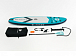 НАДУВНОЙ SUP-BOARD BUSINESS LIGHT BLUE 10,6 в Твери