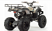 Квадроцикл MOTOLAND (МОТОЛЕНД) 200 ALL ROAD в Твери