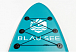 НАДУВНОЙ SUP-BOARD BUSINESS LIGHT BLUE 10,6 в Твери