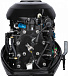 Лодочный мотор MARLIN MP 30 AWRL в Твери