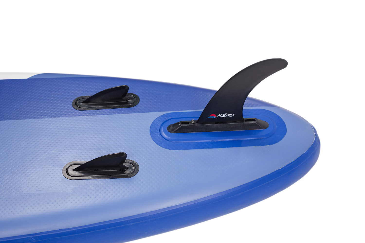 САП (SUP) Board SMARINE 10.8 в Твери