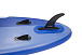 САП (SUP) Board SMARINE 10.8 в Твери