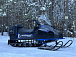 Снегоход PROMAX YAKUT 500 LONG 2.0 4T 22 в Твери