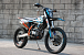 Мотоцикл JHLMOTO JHL Z3 CB250 (172FMM-3A) в Твери