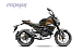 Мопед PROMAX CB130R (49) в Твери
