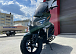 МаксиСкутер PROMAX MAGNUS 200(49) в Твери