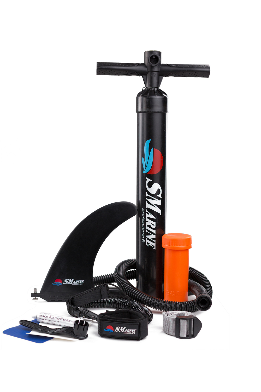 САП (SUP) Board SMARINE 10.6 в Твери