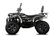 Квадроцикл GBM CROSS HILL 320 BIG PREMIUM в Твери