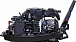 Лодочный мотор MARLIN MP 40 AWHL в Твери