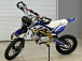 Мотоцикл (питбайк) PROMAX FIDET (ФАЙДЕТ) 145E PRO 17/14 в Твери