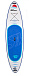 САП (SUP) Board SMARINE 10.6 в Твери