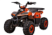Квадроцикл Yacota Raposa в Твери