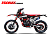 Кроссовый мотоцикл PROMAX RX2 YB300H (LX176FMN) (4 valves, 6 gears) в Твери