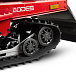 Снегоход AODES Snowcross 1000 SWT 600mm LCD 10.25 в Твери
