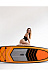 НАДУВНОЙ SUP-BOARD MOONLIGHT 10,6 в Твери