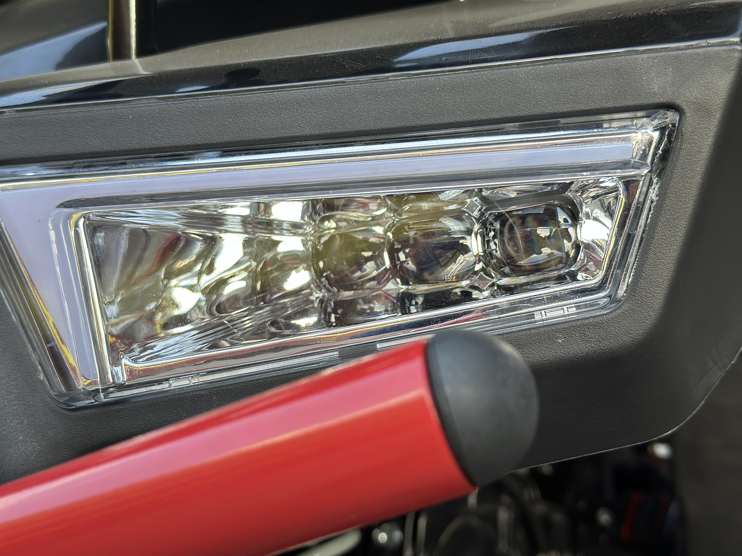 Квадроцикл PROMAX МАЙНКРАФТ 192 PRO 2025 в Твери