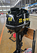 Лодочный мотор STELS 9.8HP в Твери