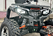 Квадроцикл GBM STORMRIDER 300 NEW PREMIUM в Твери