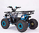 Квадроцикл YACOTA SIRIUS 110 в Твери