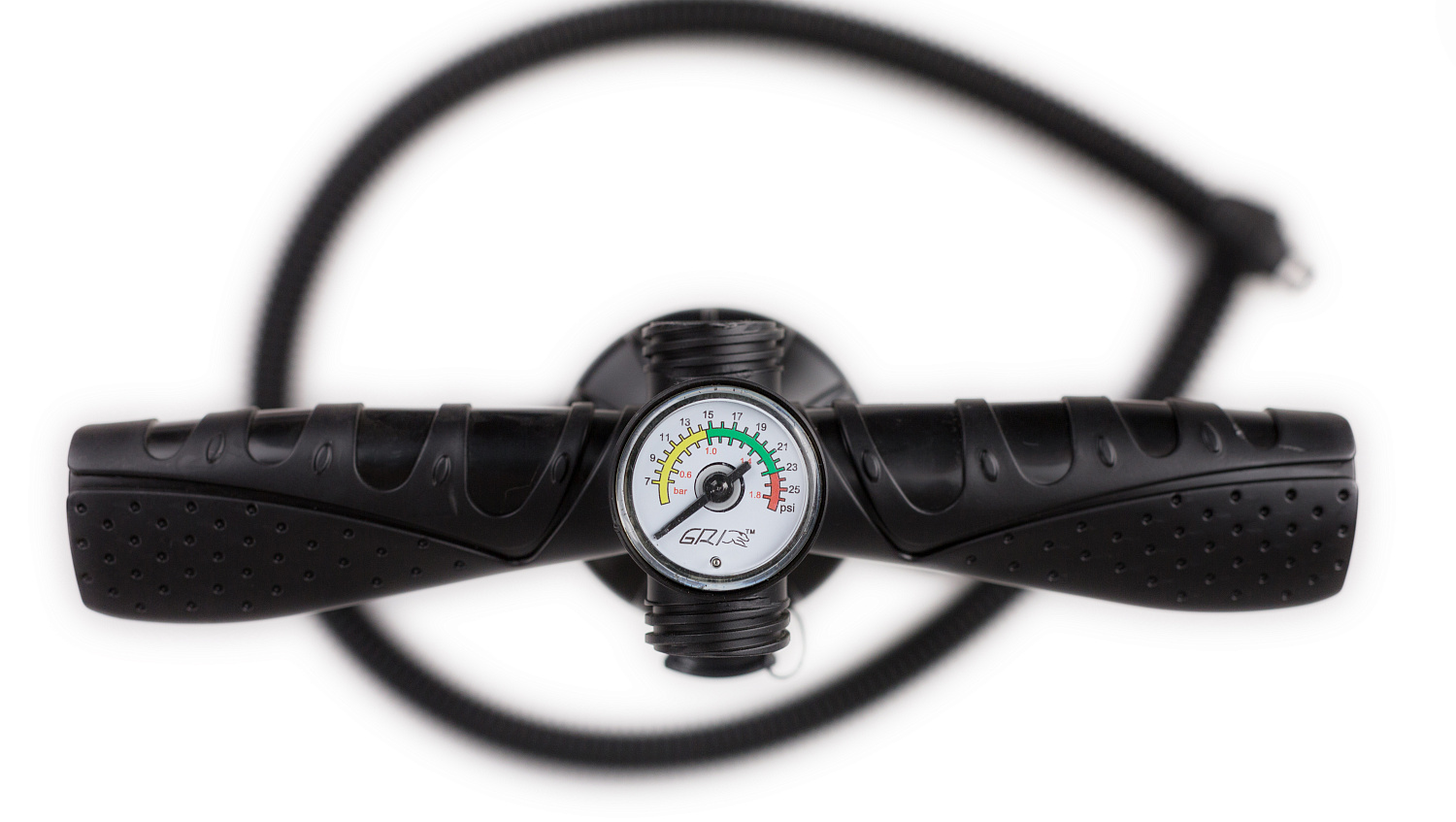 САП (SUP) Board SMARINE 10.6 в Твери