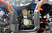 Квадроцикл PROMAX 380 4X4 ALL ROAD (2025) в Твери