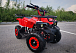 Квадроцикл PROMAX ATV MINI 2T 70CC р/с в Твери
