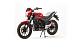 Мотоцикл FLASH 200 в Твери