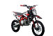 Питбайк PROMAX CROSS 145CC 17/14 в Твери