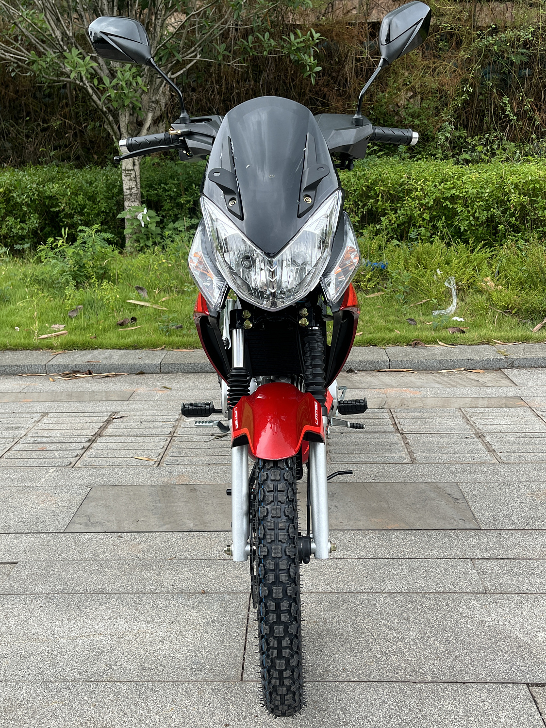 Мопед PROMAX STREET CROSS MAX 150 (49) в Твери