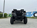 Квадроцикл GBM CRONOS 320 ST в Твери