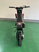 Питбайк JHLMOTO JHL MK125 (14/12) в Твери