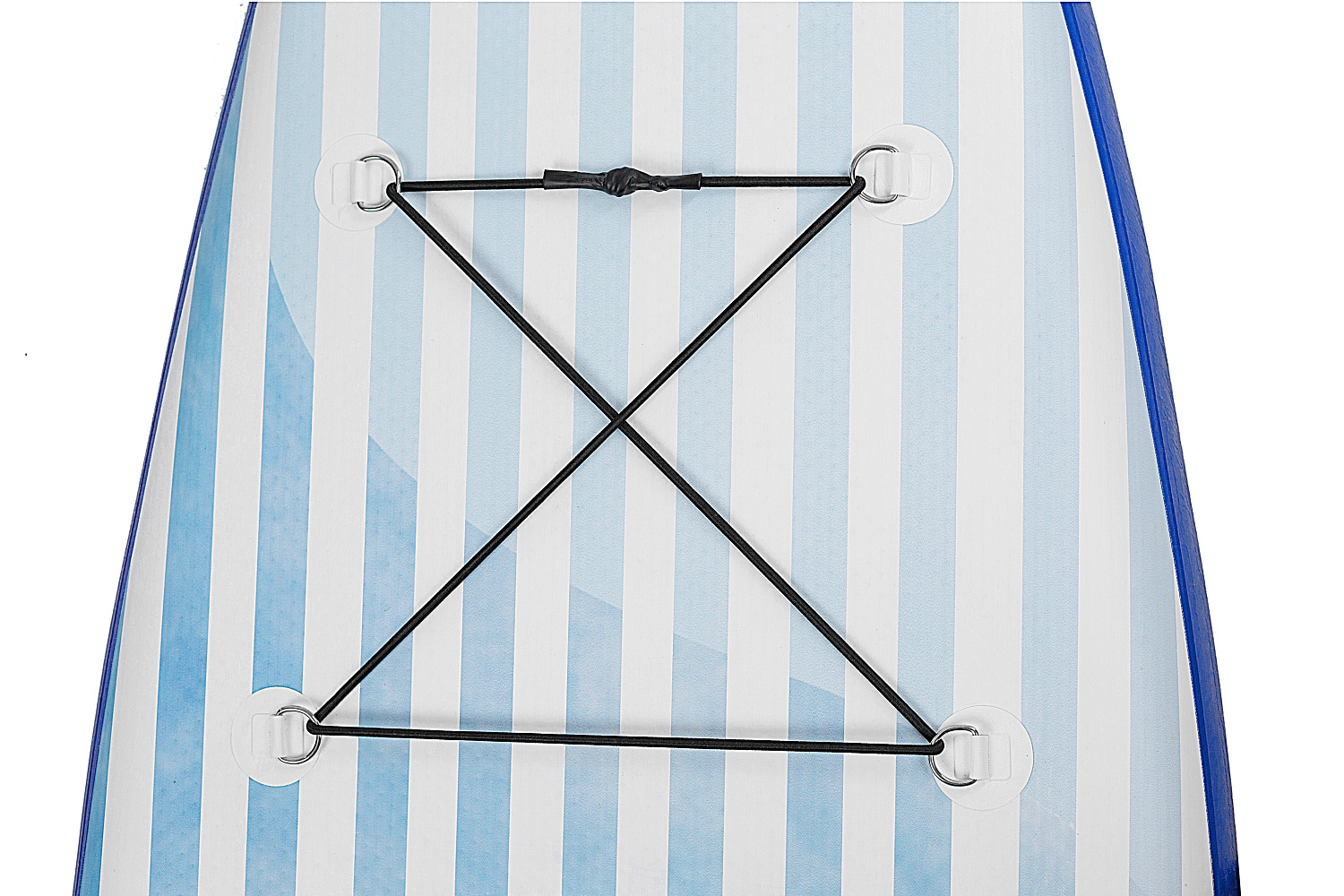 САП (SUP) Board SMARINE 10.8 в Твери