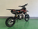 Питбайк JHLMOTO JHL MK125 (14/12) в Твери