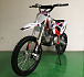 Питбайк JHLMOTO JHL Z150E (YX1P60FMJ) в Твери