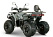 Квадроцикл YACOTA DRAGON LUX LD в Твери