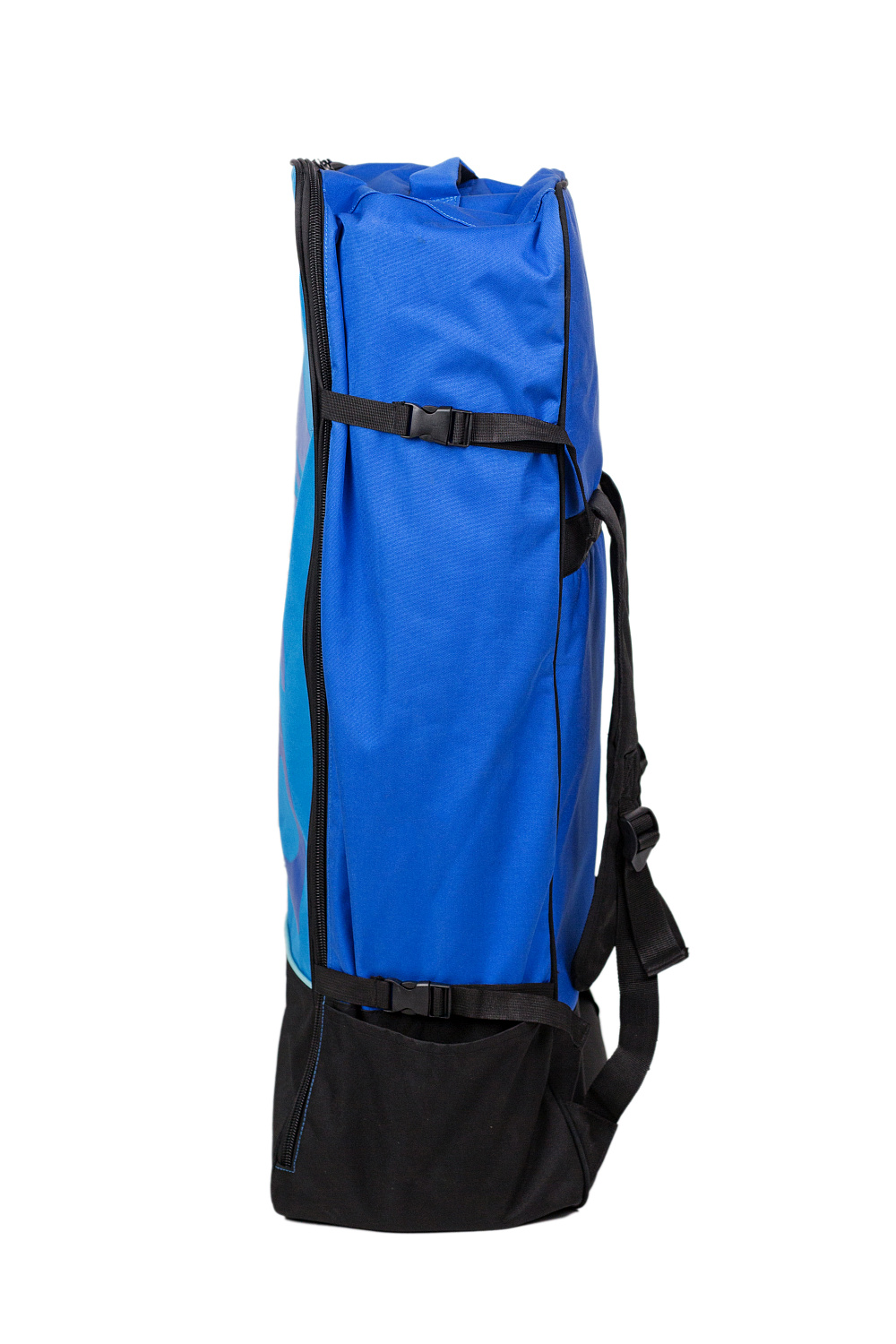 САП (SUP) Board SMARINE 10.8 в Твери