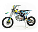 Питбайк MOTOLAND (МОТОЛЕНД) NX125 в Твери