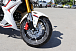 Мотоцикл PROMAX STRYKER 200(49) 2.0 в Твери