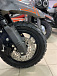 Скутер PROMAX STALKER 150(49) в Твери